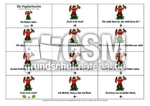 Domino-Die-Vogelscheuche-Morgenstern.pdf